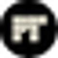 Portmantea logo