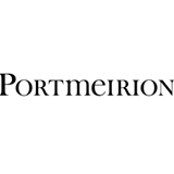 Portmeirion logo