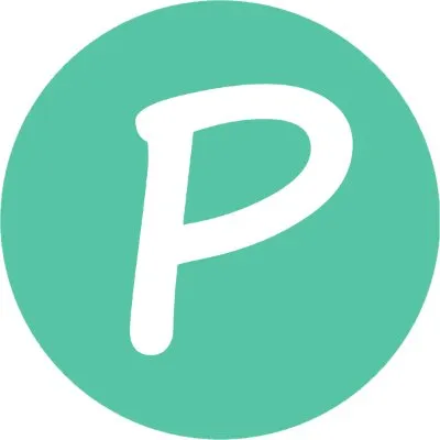 Portmoni logo