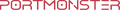 PortMonster