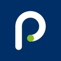 Portocred logo