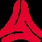 Port of Antwerp-Bruges logo
