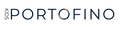 Portofino Kids logo
