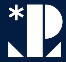 Portofino Technologies logo