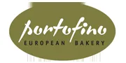 Portofino Bakery logo