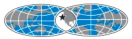 Port of Oakland logo