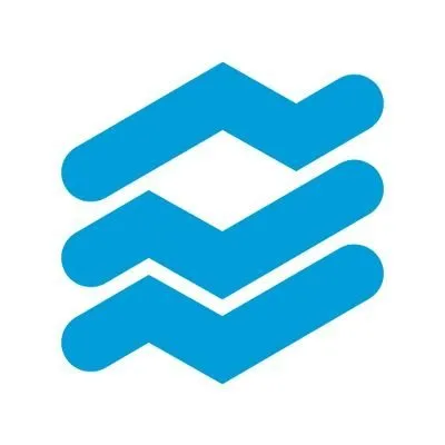 port of Rotterdam logo