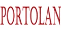 Portolan Capital Management logo