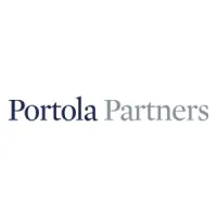 Portola Partners logo