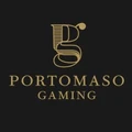 Portomaso Gaming logo