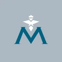 Porto Montenegro logo