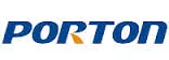 Porton Pharmaceutical Technology logo