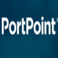 PortPoint
