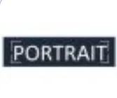 Portrait Analytics logo