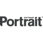 Portrait Software logo