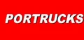 Portrucks
