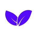 Portseido logo