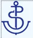 PortSide logo