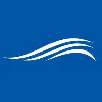 Portsmouth Port logo