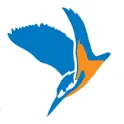 Portsmouth Water logo