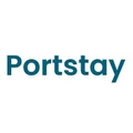 Portstay