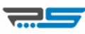 PortStream