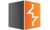 PortSwigger logo