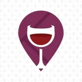 Portugal By Wine logo