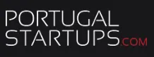 Portugal Startups logo