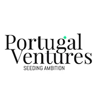 Portugal Ventures logo