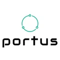 Portus Network