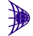 PortuSports logo