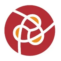 Port Vancouver logo