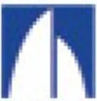 Portway International