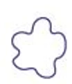 Portwell logo