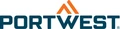Portwest logo