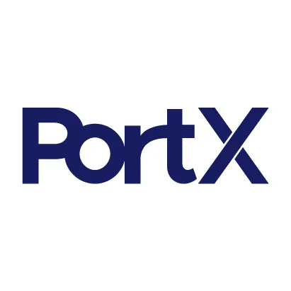 PortX