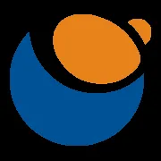 Porus Laboratories