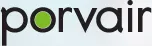 Porvair logo