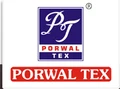 Porwal Tex
