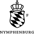 Porzellan Manufaktur Nymphenburg logo