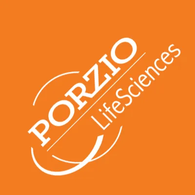 Porzio Life Sciences