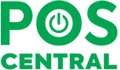POS Central