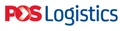 Pos Logistics logo