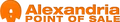 POS software logo