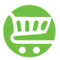 POS Works logo