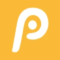 PosApp logo