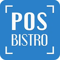 POS bistro logo
