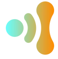 PosBytz logo