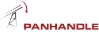 Panhandle Oilfield Service Companies logo
